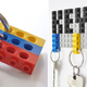 Image for article titled How To Easily Build the Most Useful Keychain You've Ever Owned
